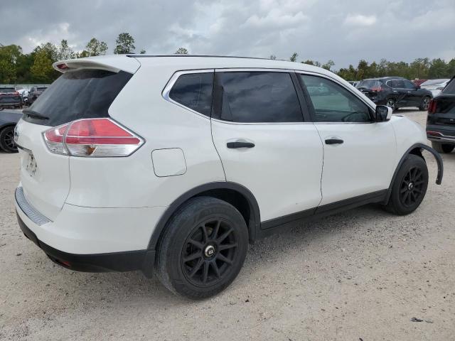 Photo 2 VIN: JN8AT2MT9GW020867 - NISSAN ROGUE 