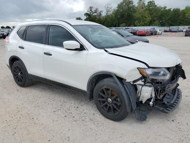 Photo 3 VIN: JN8AT2MT9GW020867 - NISSAN ROGUE 