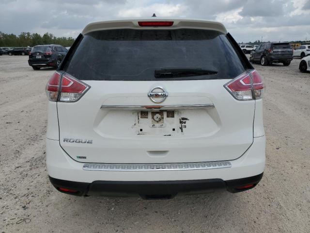 Photo 5 VIN: JN8AT2MT9GW020867 - NISSAN ROGUE 