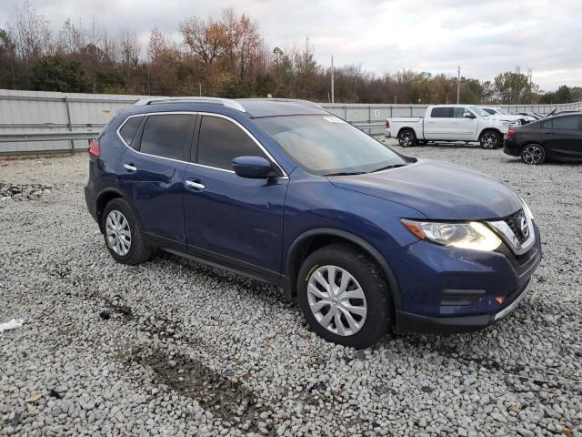 Photo 3 VIN: JN8AT2MT9HW134501 - NISSAN ROGUE 