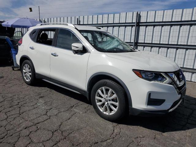 Photo 3 VIN: JN8AT2MT9HW134885 - NISSAN ROGUE S 