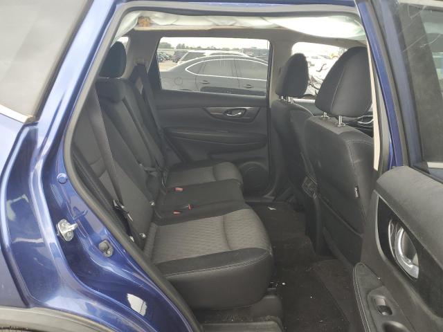 Photo 10 VIN: JN8AT2MT9HW135924 - NISSAN ROGUE S 