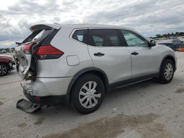 Photo 2 VIN: JN8AT2MT9HW139276 - NISSAN ROGUE 