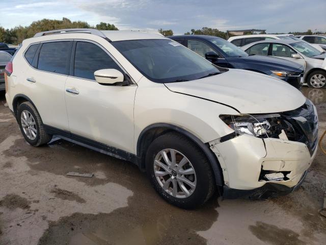 Photo 3 VIN: JN8AT2MT9HW139570 - NISSAN ROGUE 