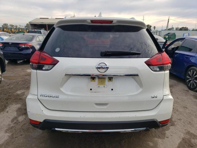 Photo 5 VIN: JN8AT2MT9HW139570 - NISSAN ROGUE 