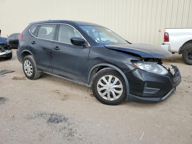 Photo 3 VIN: JN8AT2MT9HW141240 - NISSAN ROGUE 