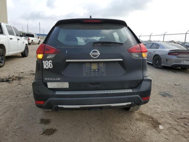 Photo 5 VIN: JN8AT2MT9HW141240 - NISSAN ROGUE 