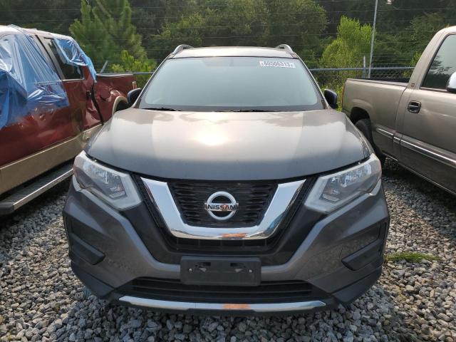 Photo 4 VIN: JN8AT2MT9HW143439 - NISSAN ROGUE S 