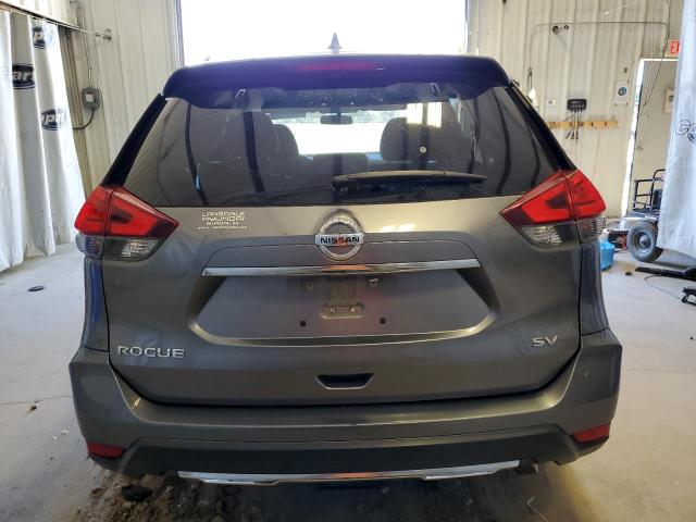 Photo 5 VIN: JN8AT2MT9HW143439 - NISSAN ROGUE S 