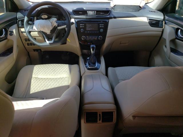 Photo 7 VIN: JN8AT2MT9HW146924 - NISSAN ROGUE S 