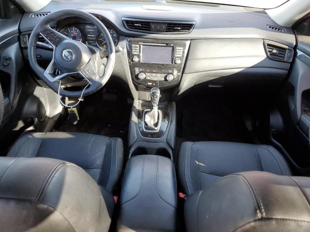 Photo 7 VIN: JN8AT2MT9HW397538 - NISSAN ROGUE S 