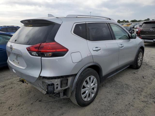 Photo 2 VIN: JN8AT2MT9HW402432 - NISSAN ROGUE S 