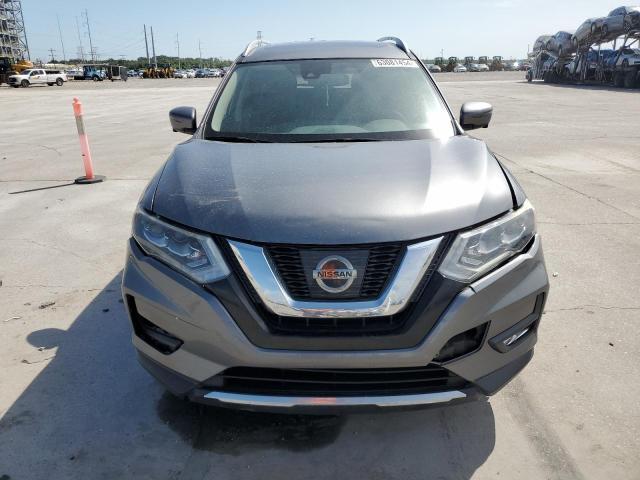 Photo 4 VIN: JN8AT2MT9HW405539 - NISSAN ROGUE 