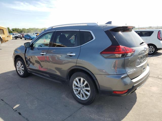 Photo 1 VIN: JN8AT2MT9JW450406 - NISSAN ROGUE S 