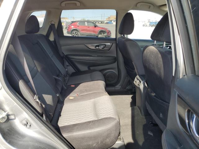 Photo 10 VIN: JN8AT2MT9JW450406 - NISSAN ROGUE S 