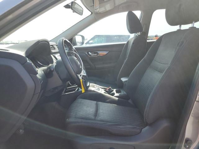 Photo 6 VIN: JN8AT2MT9JW450406 - NISSAN ROGUE S 