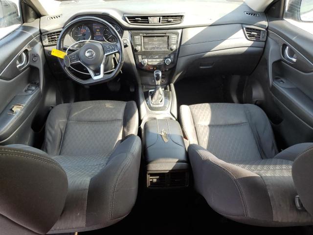 Photo 7 VIN: JN8AT2MT9JW450406 - NISSAN ROGUE S 