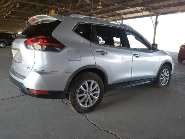 Photo 2 VIN: JN8AT2MT9JW453712 - NISSAN ROGUE S 