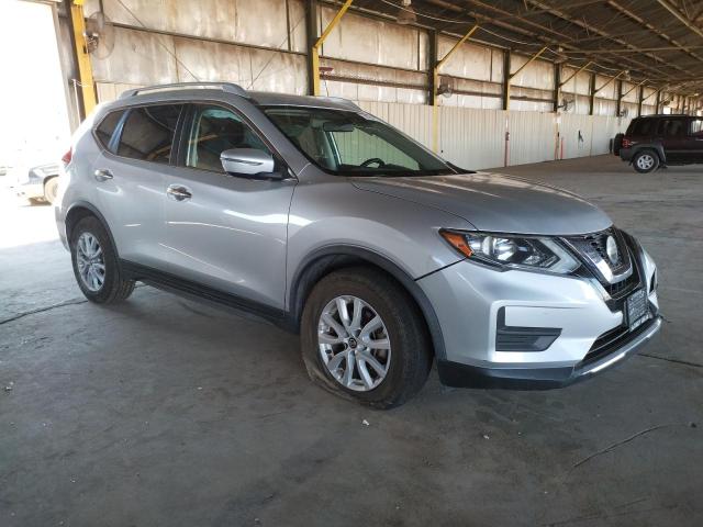 Photo 3 VIN: JN8AT2MT9JW453712 - NISSAN ROGUE S 