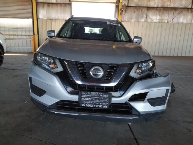 Photo 4 VIN: JN8AT2MT9JW453712 - NISSAN ROGUE S 