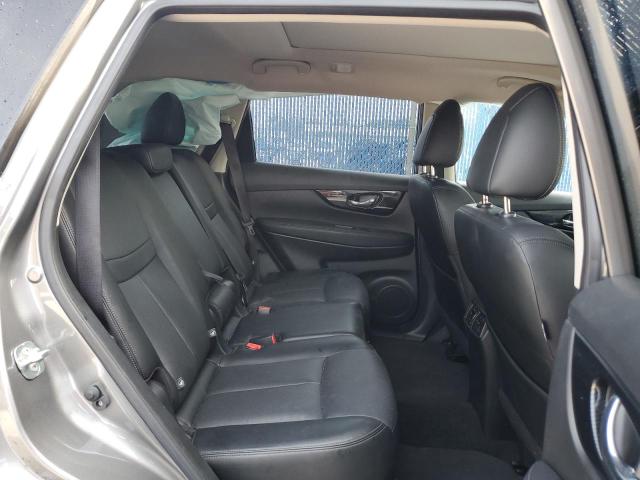 Photo 10 VIN: JN8AT2MT9JW457159 - NISSAN ROGUE S 