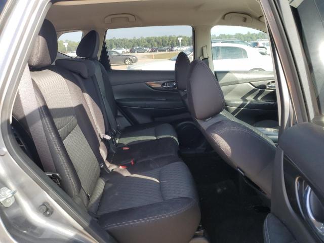 Photo 9 VIN: JN8AT2MT9JW465472 - NISSAN ROGUE 