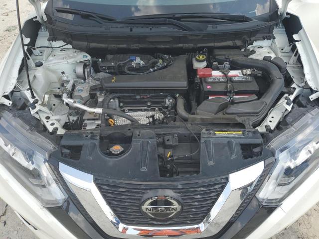 Photo 11 VIN: JN8AT2MT9JW485558 - NISSAN ROGUE S 