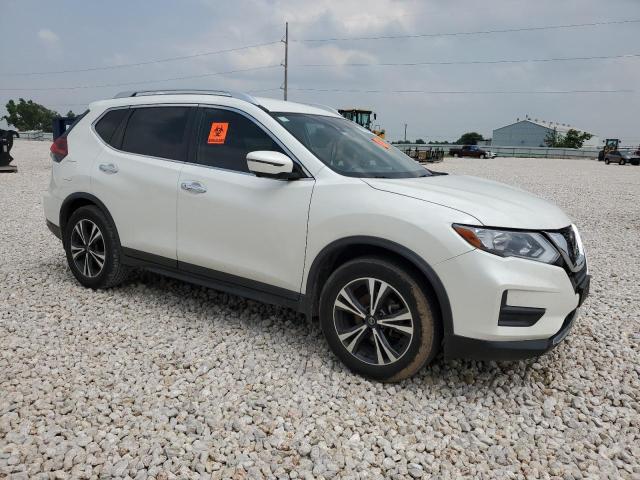 Photo 3 VIN: JN8AT2MT9KW257643 - NISSAN ROGUE 