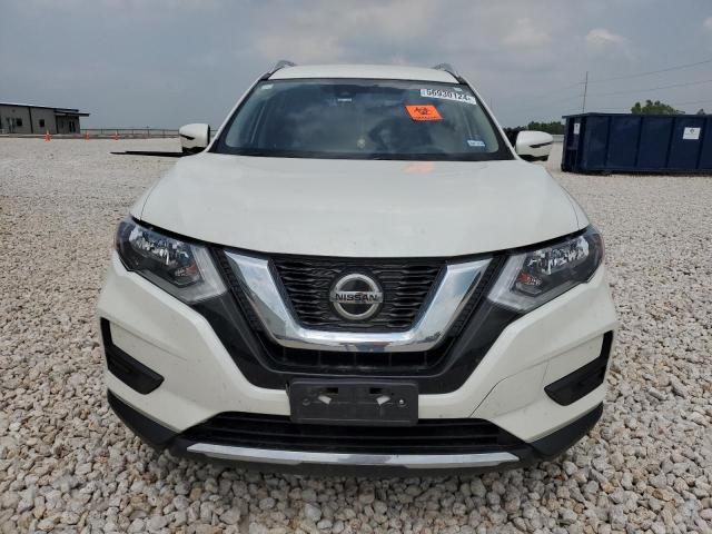 Photo 4 VIN: JN8AT2MT9KW257643 - NISSAN ROGUE 