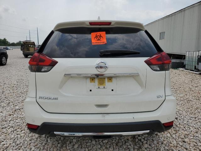 Photo 5 VIN: JN8AT2MT9KW257643 - NISSAN ROGUE 