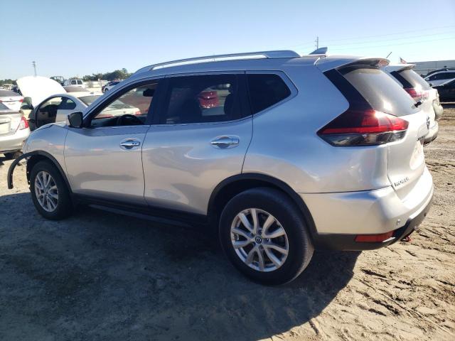 Photo 1 VIN: JN8AT2MT9KW260476 - NISSAN ROGUE S 