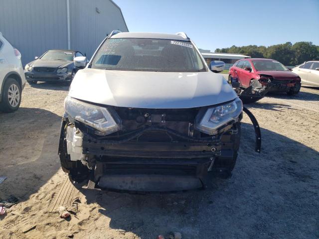 Photo 4 VIN: JN8AT2MT9KW260476 - NISSAN ROGUE S 