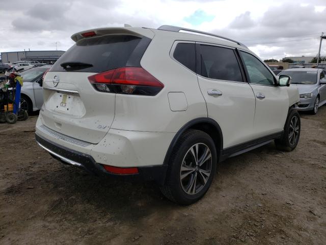 Photo 3 VIN: JN8AT2MT9KW262731 - NISSAN ROGUE 