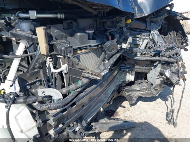 Photo 5 VIN: JN8AT2MT9KW268674 - NISSAN ROGUE 