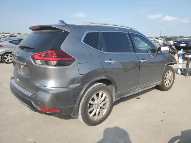 Photo 2 VIN: JN8AT2MT9KW500612 - NISSAN ROGUE S 