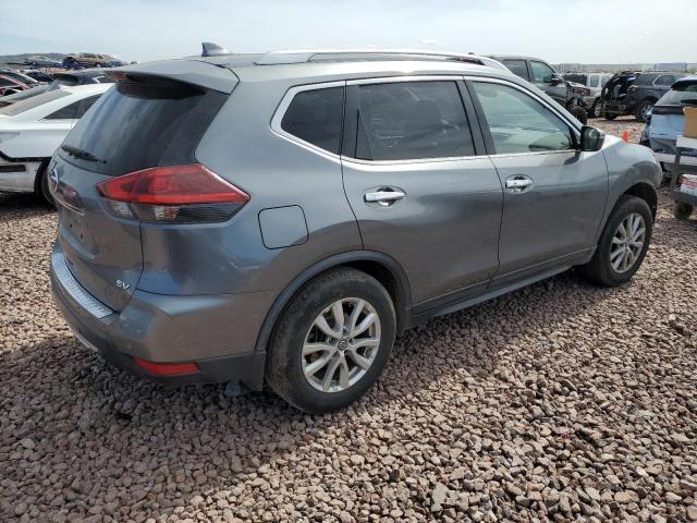 Photo 2 VIN: JN8AT2MT9KW501176 - NISSAN ROGUE 