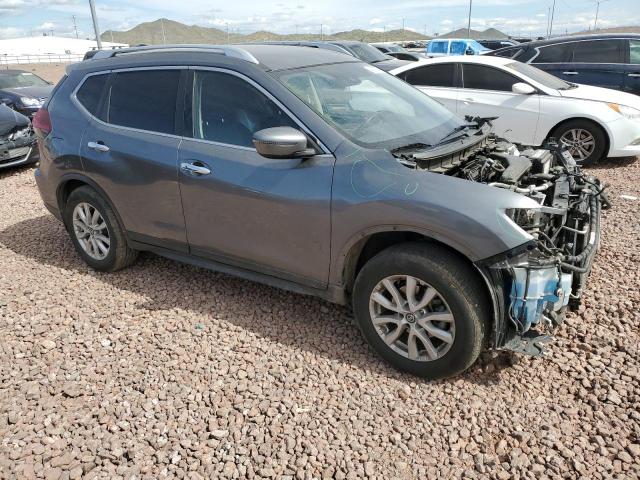 Photo 3 VIN: JN8AT2MT9KW501176 - NISSAN ROGUE 