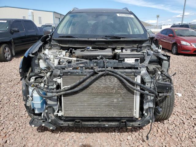 Photo 4 VIN: JN8AT2MT9KW501176 - NISSAN ROGUE 