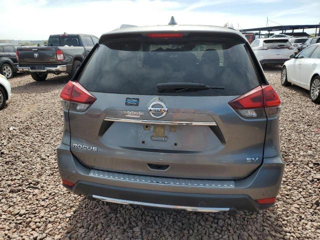 Photo 5 VIN: JN8AT2MT9KW501176 - NISSAN ROGUE 