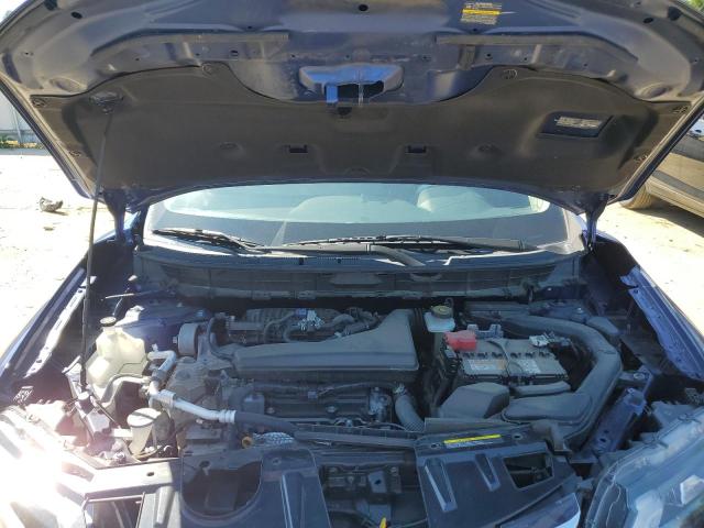 Photo 6 VIN: JN8AT2MT9LW005618 - NISSAN ROGUE S 