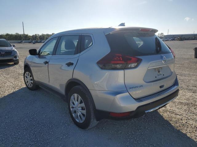 Photo 1 VIN: JN8AT2MT9LW007451 - NISSAN ROGUE S 