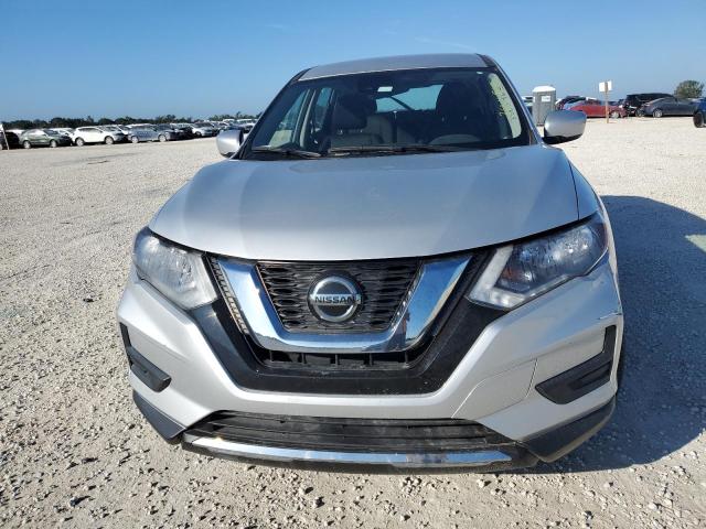 Photo 4 VIN: JN8AT2MT9LW007451 - NISSAN ROGUE S 