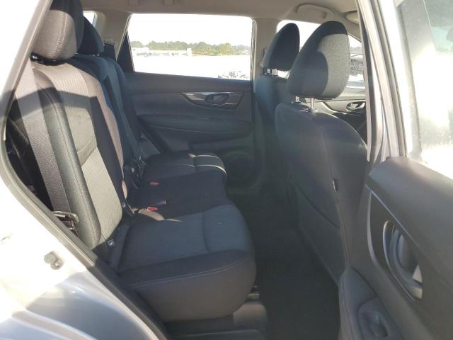 Photo 9 VIN: JN8AT2MT9LW007451 - NISSAN ROGUE S 