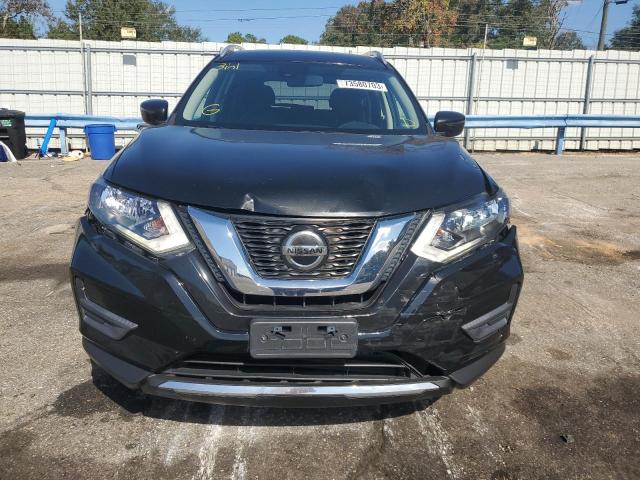 Photo 4 VIN: JN8AT2MT9LW009295 - NISSAN ROGUE 