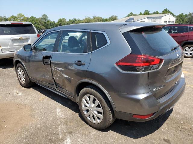 Photo 1 VIN: JN8AT2MT9LW011516 - NISSAN ROGUE S 