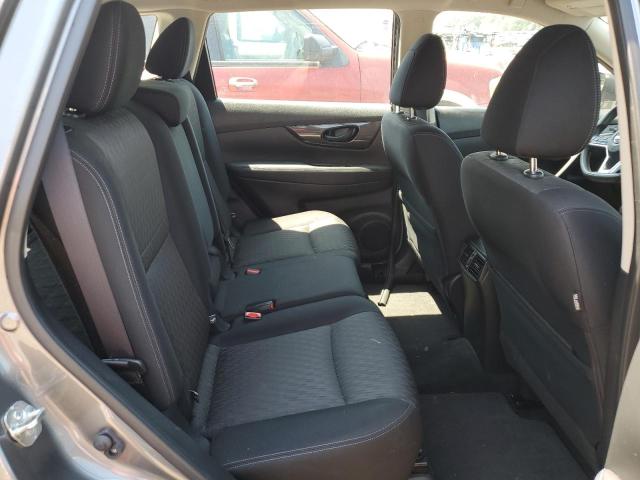 Photo 10 VIN: JN8AT2MT9LW011516 - NISSAN ROGUE S 