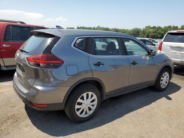 Photo 2 VIN: JN8AT2MT9LW011516 - NISSAN ROGUE S 