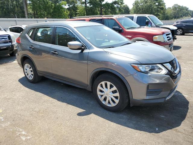 Photo 3 VIN: JN8AT2MT9LW011516 - NISSAN ROGUE S 