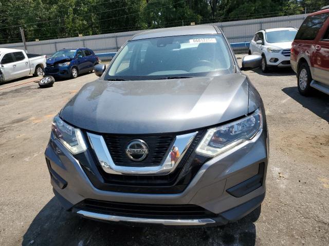 Photo 4 VIN: JN8AT2MT9LW011516 - NISSAN ROGUE S 