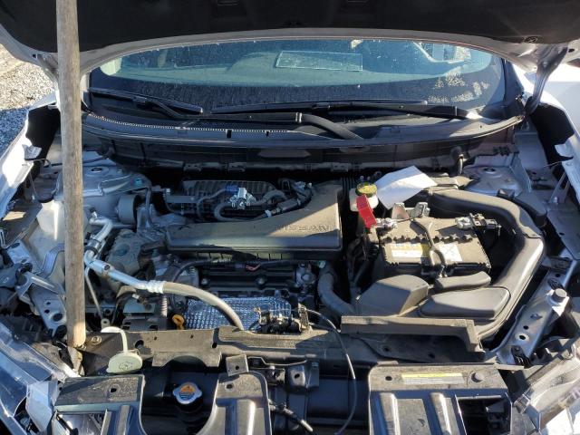 Photo 11 VIN: JN8AT2MT9LW015940 - NISSAN ROGUE 